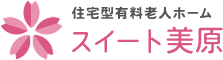 logo_sw_mihara